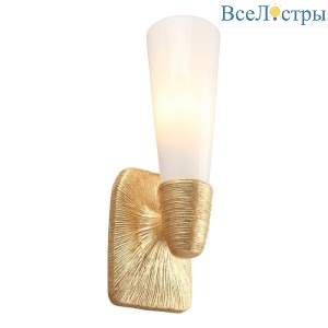 Бра Aployt Hloya APL.800.01.01