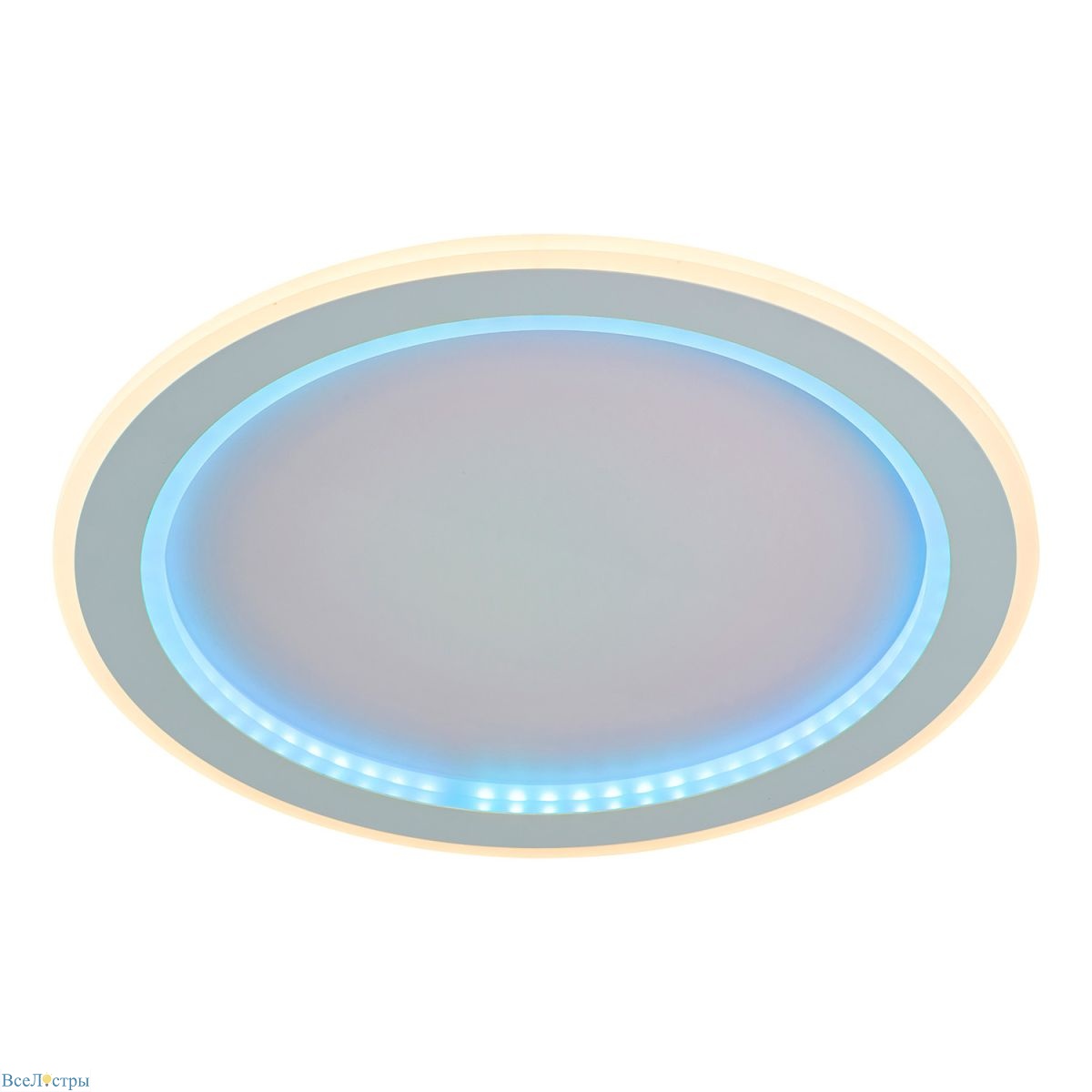 потолочный светильник f-promo lema 4697-4c