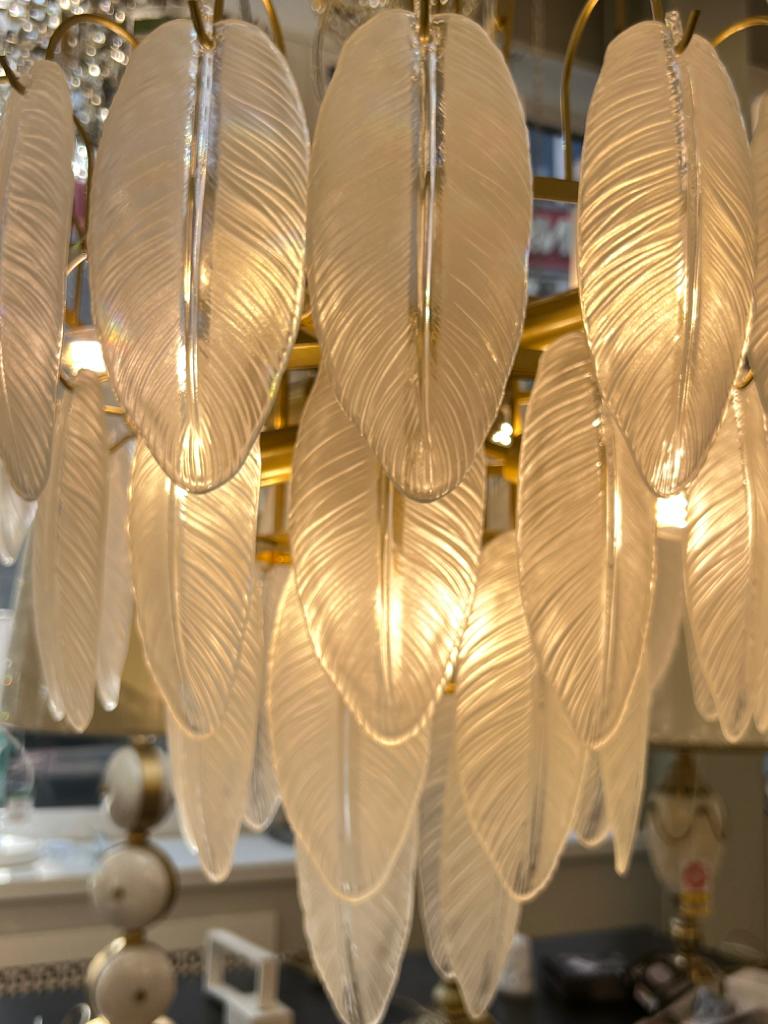 подвесная люстра arte lamp evie a4052lm-6sg
