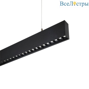 Подвесной светильник Delight Collection PB38 PB3800NS-A12