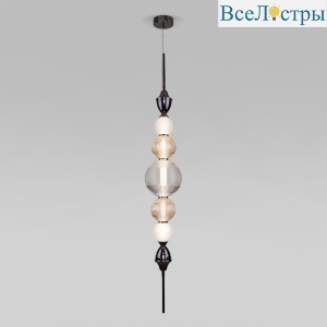 Подвесной светильник Bogates Euphoria 436/5