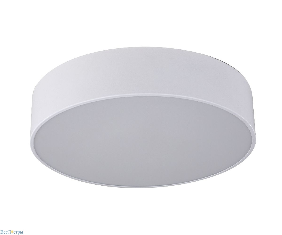 накладной светильник kink light медина 05530,01