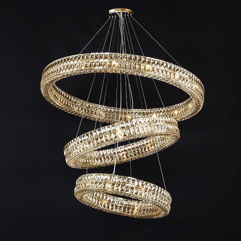 подвесной светильник newport 10120 10128/s gold м0062674