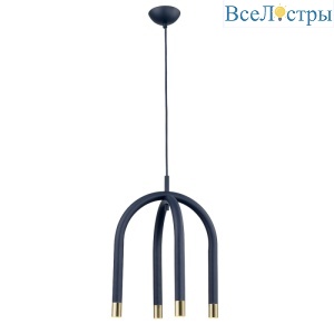 Подвесной светильник Simple Story 1149-LED20PL