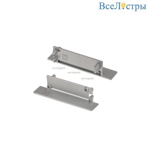 Заглушка Arlight SWALL (Правая, Левая) 017337