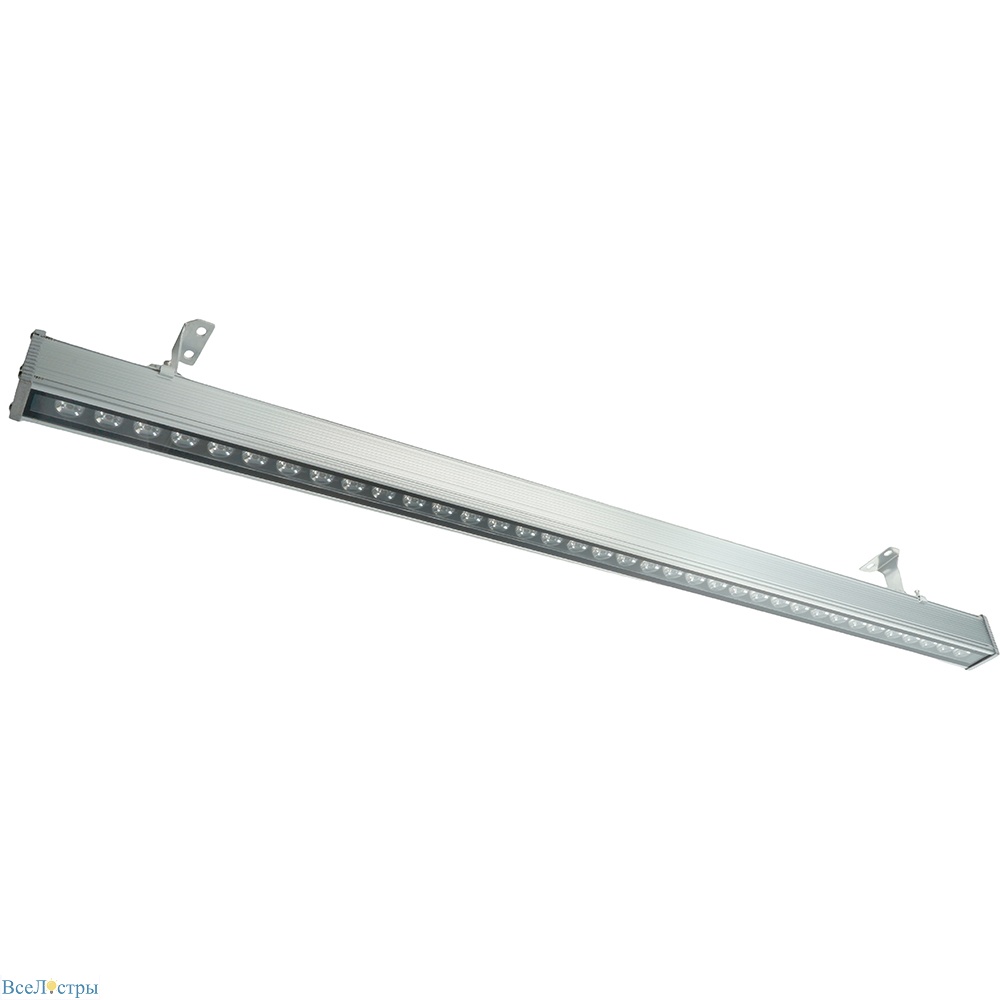 линейный прожектор feron ll-890 51288
