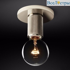 Накладной светильник ImperiumLoft 48.071 123678-22