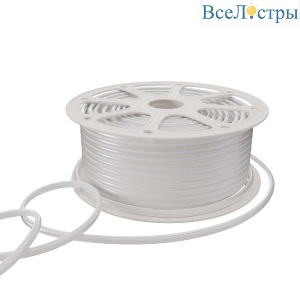 Светодиодная лента Apeyron 220В COB 11Вт/м 4000К 50м IP65 17-52