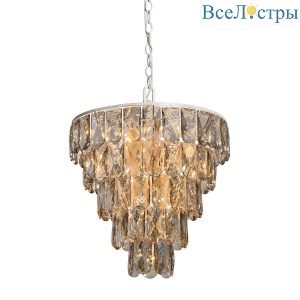 Подвесная люстра Vitaluce V5279-0/20+1