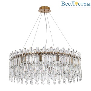 Подвесная люстра Stilfort Legacy 2158/05/12P
