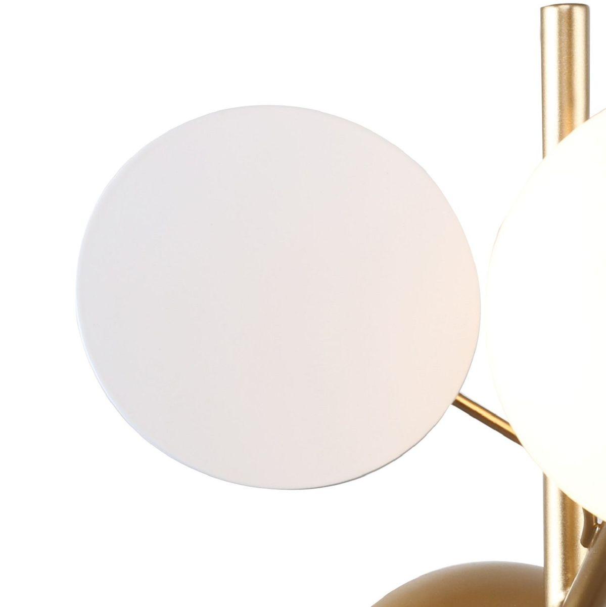 бра f-promo bliss 2771-1w