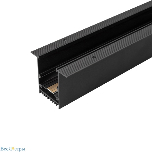 шинопровод arlight mag-45 026896(1)