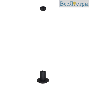 Подвесной светильник Zortes Tufo ZRS.2836.18