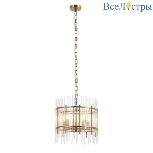 Подвесная люстра Stilfort Sia 2146/05/05P