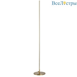 Торшер Lightstar Tubo 748743