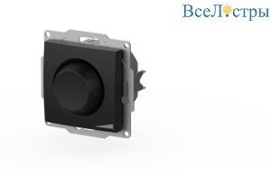 Диммер ELBI Zena Vega 609-014800-112