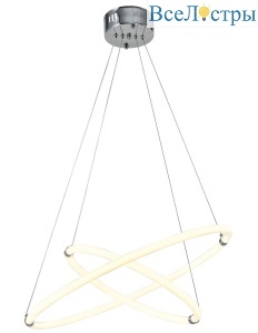 Подвесная люстра Zortes Blasy ZRS.57793.96
