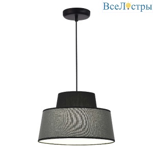 Подвесной светильник ST Luce Jackie SL1354.433.01
