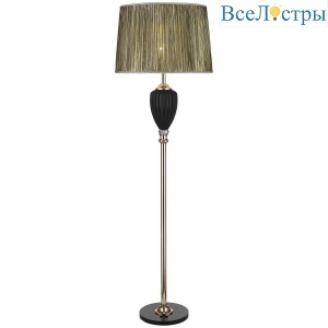 Торшер Wertmark Ticiana WE705.01.305