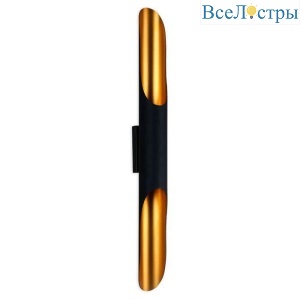Настенный светильник Ambrella Light Wall FW237
