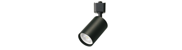 UBL-Q324 Volpe