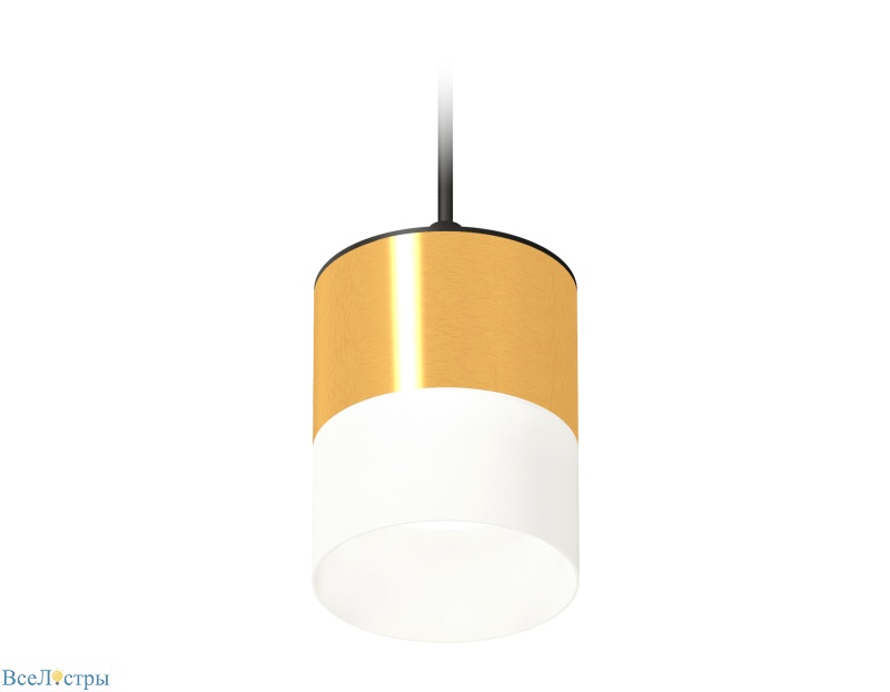 комплект подвесного светильника ambrella light techno spot xp8121026 (a2333, c8121, n8402)
