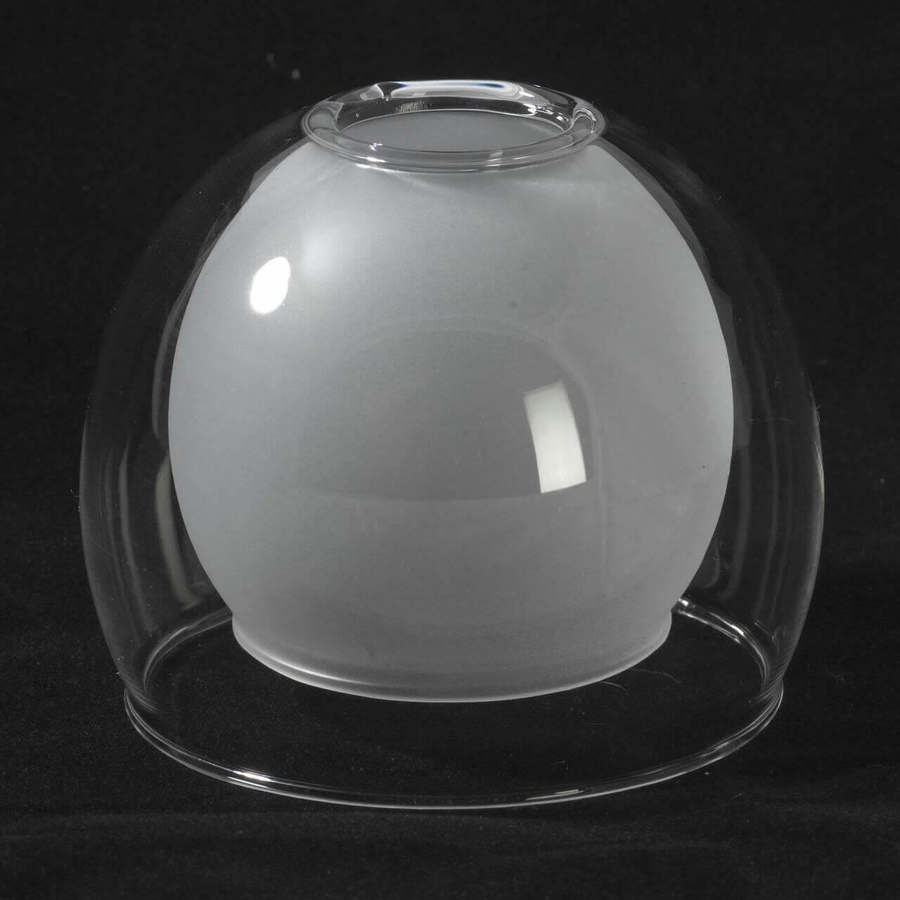 потолочная люстра lussole lgo chuichu lsp-0141