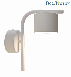 Бра Myfar Edda MR2641-1W