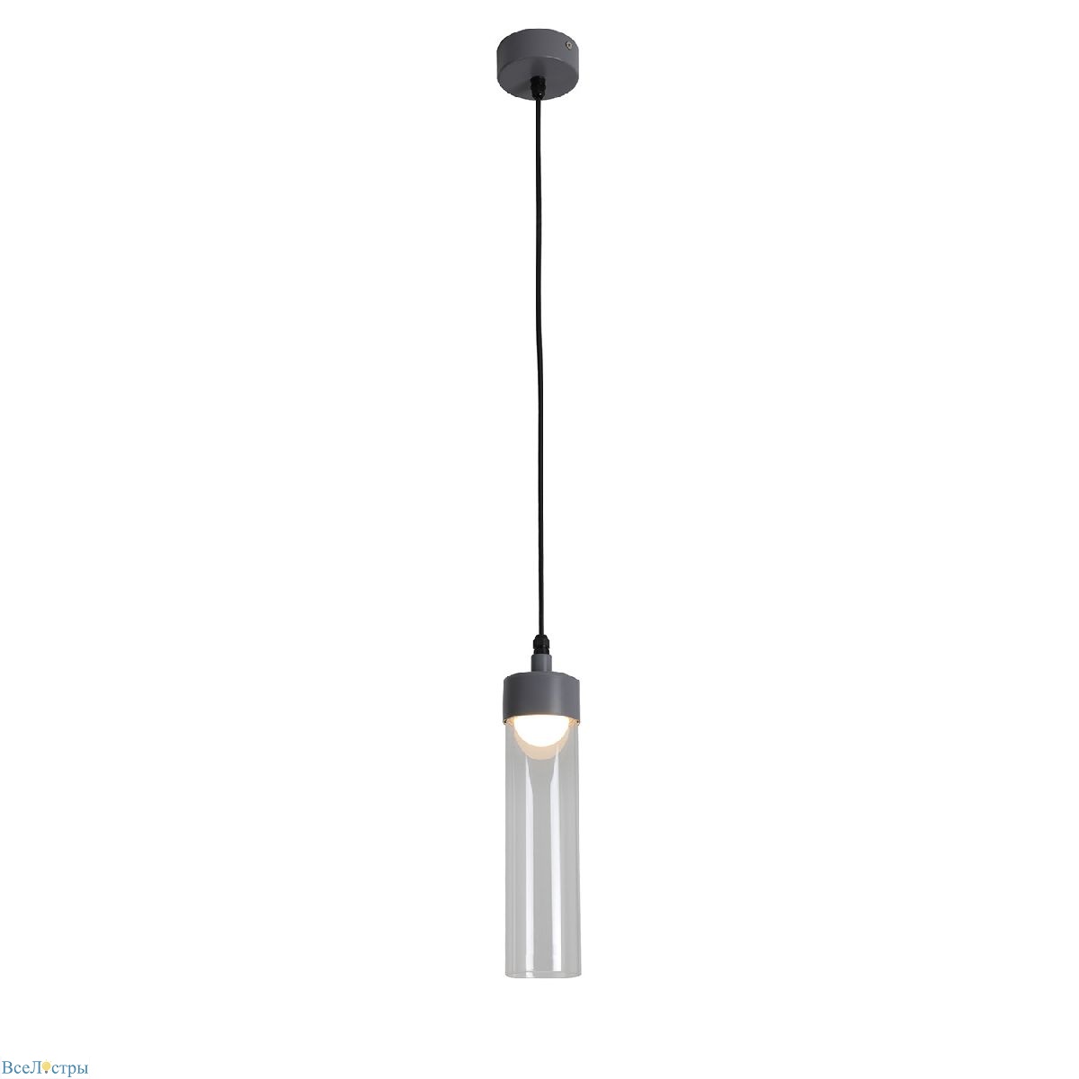 уличный подвесной светильник favourite outdoor 4703-1p