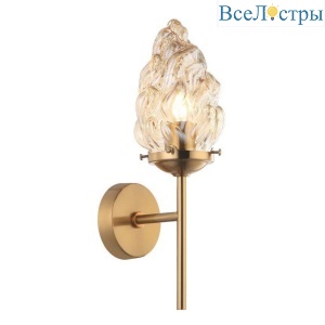 Бра Stilfort Cream 2152/05/01W