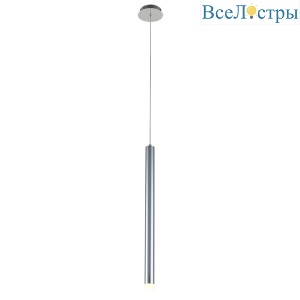 Подвесной светильник Simple Story 2057-LED3PLCR