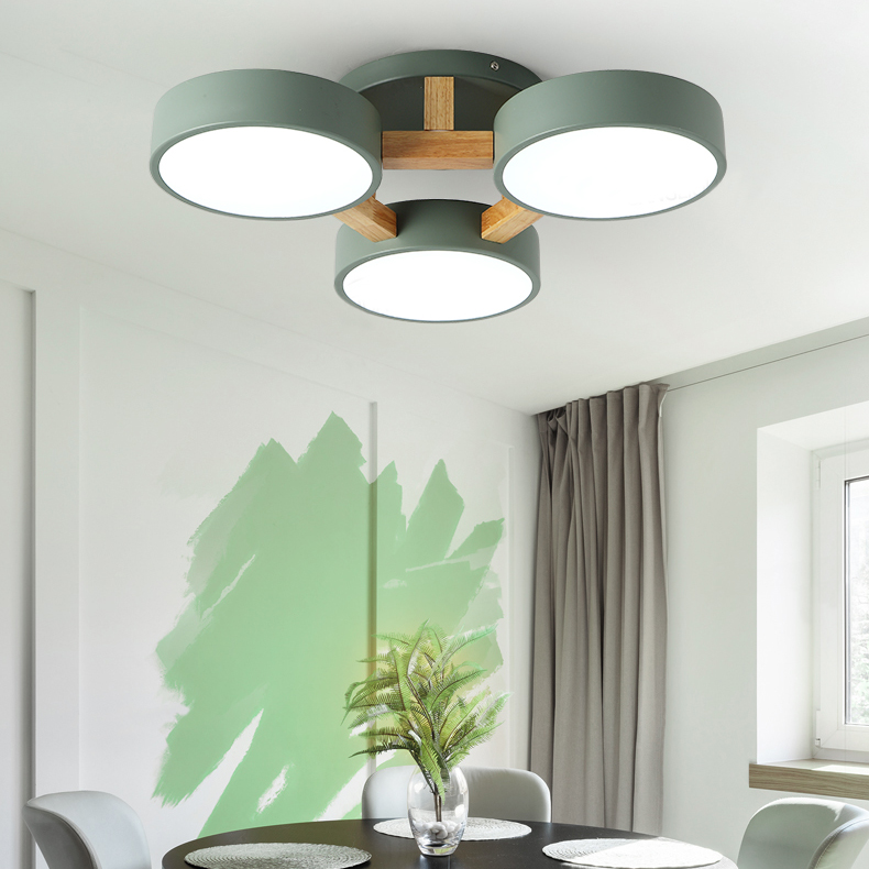 потолочная люстра imperium loft joist 178328-26