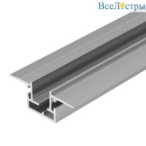 Профиль Arlight Tek-Pik-1010-2000 029090