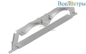 Соединитель Arlight ALU-POWER-RW116F 020701