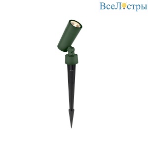 Ландшафтный светильник Favourite Micron 4809-1T