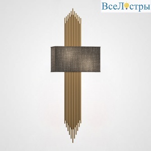 Бра Imperium Loft Sohne 73776-22