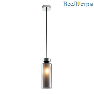 Подвесной светильник Modemodern MD.1186.1