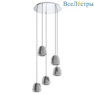 Подвесной светильник EGLO 39668