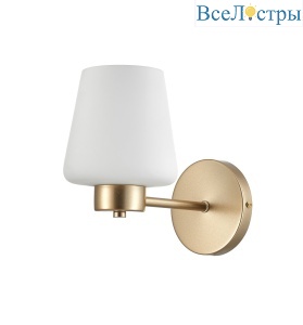 Бра Myfar Mark MR2340-1W
