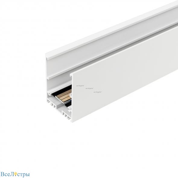 шинопровод arlight 026903