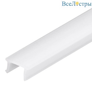 Экран Arlight SL-W7-2000 OPAL 019324