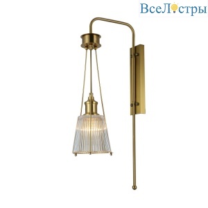 Бра Favourite Copita 2777-1W
