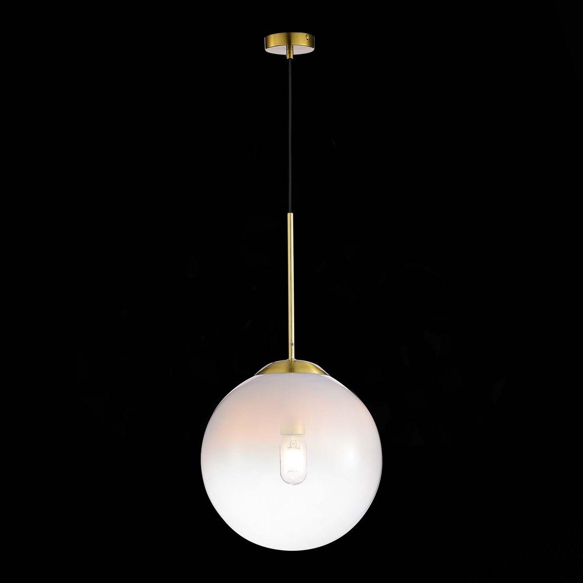 подвесной светильник st luce cassius sl1190.213.01