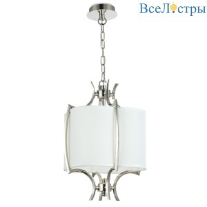 Подвесной светильник Simple Story 1140-1PL