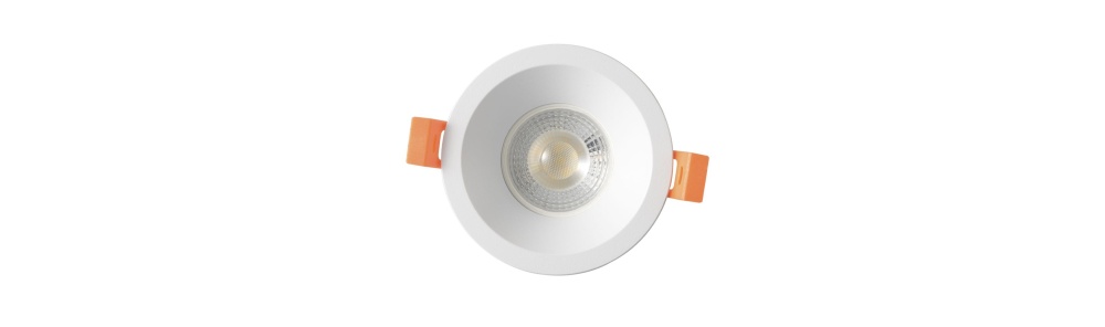 CLT 080 Crystal Lux