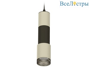 Подвесной светильник Ambrella Light Techno XP7423021 (A2302, C6314, A2061, C6323, A2030, C7423, N7192)