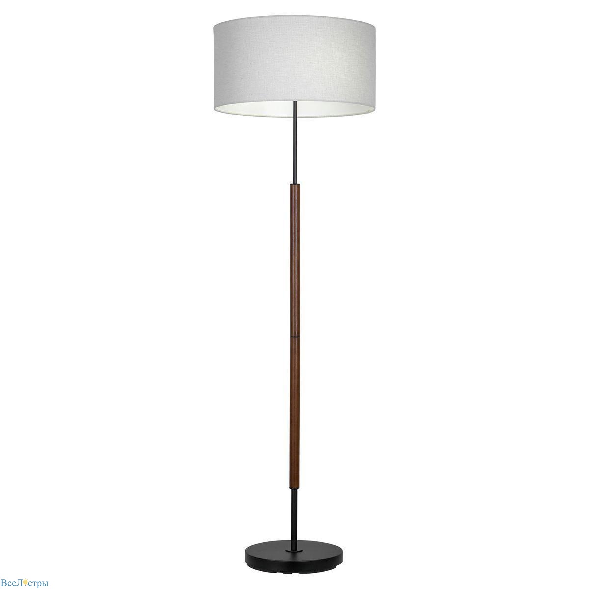 торшер lussole lgo tallapoosa lsp-0590