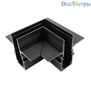 Угловой соединитель Favourite Logica 1012-CU-002