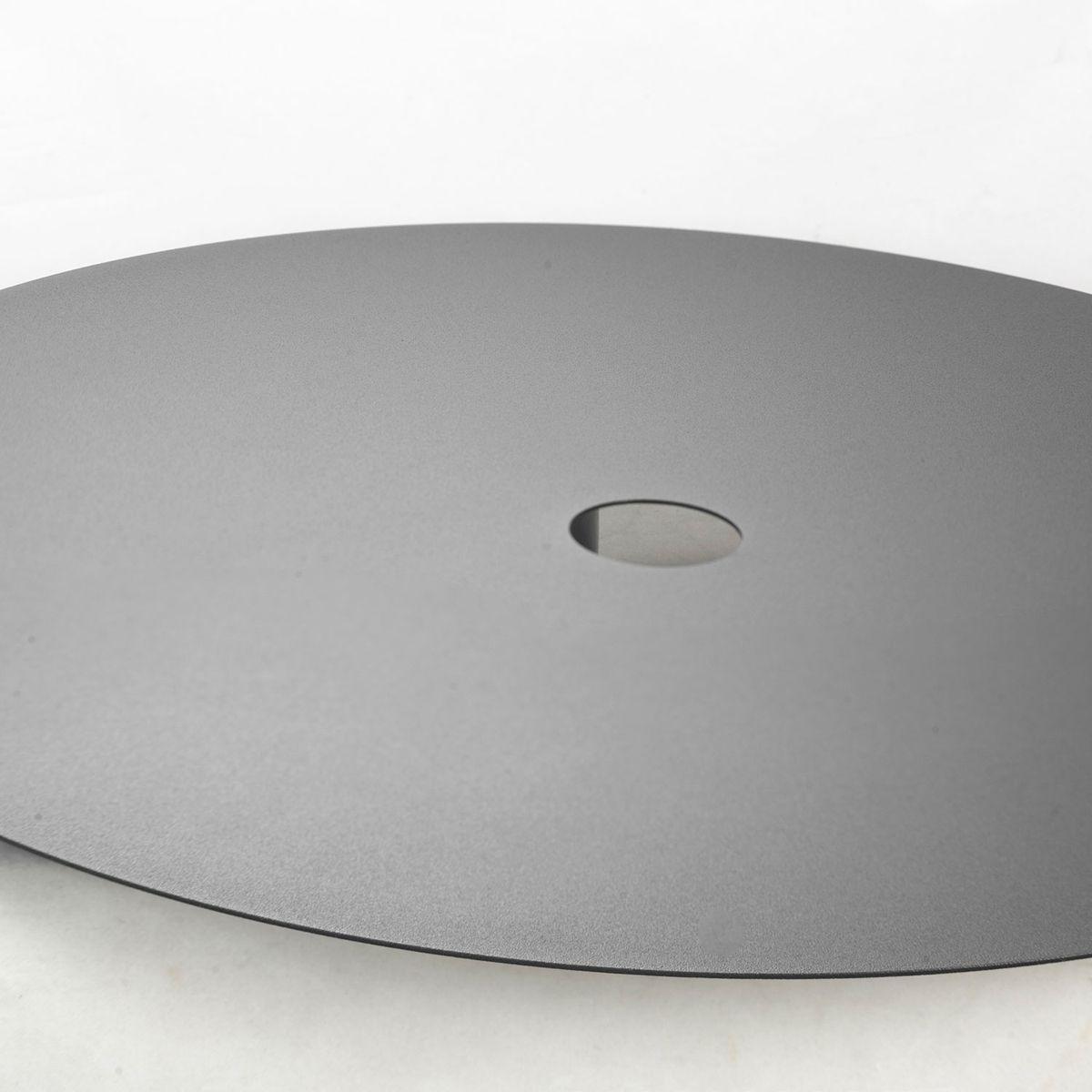 подвесной светильник lussole loft butler lsp-8487
