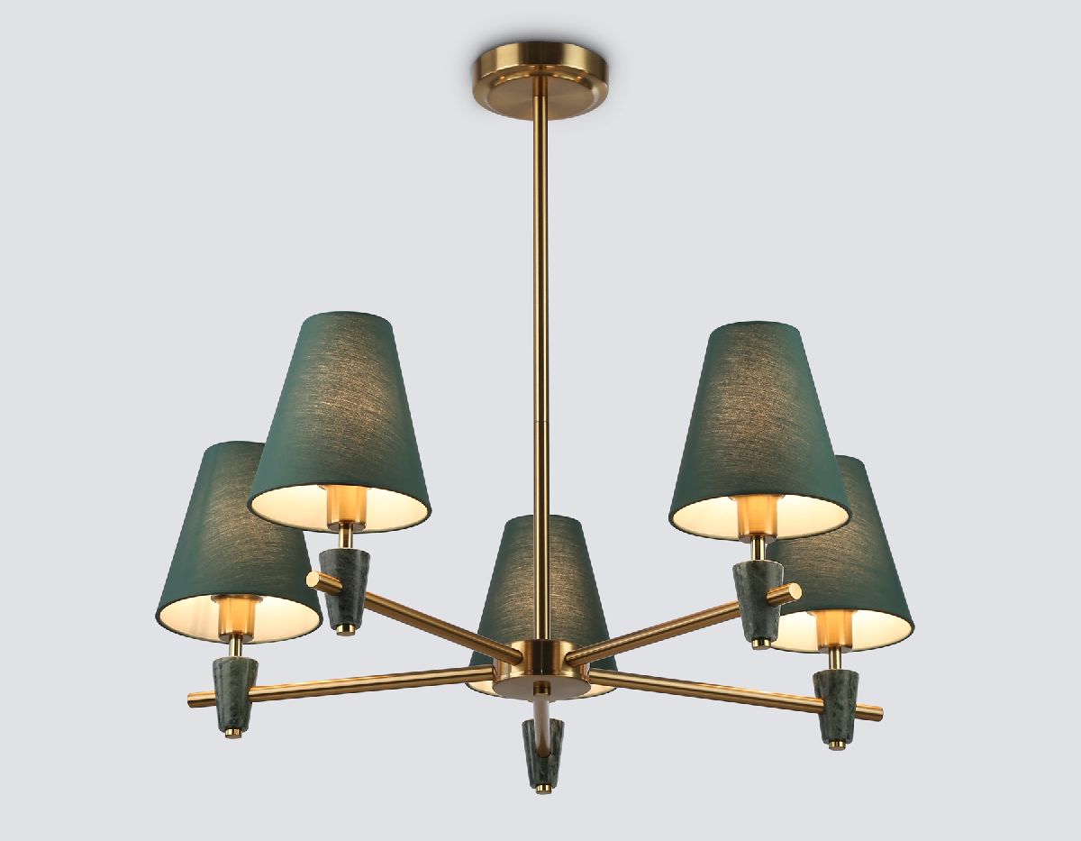 люстра на штанге ambrella light high light heigh light lh75051